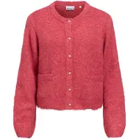 Object Strikket Cardigan