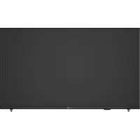 AG Neovo VA-5501 55-inch 4K UHD digital display with thin bezel