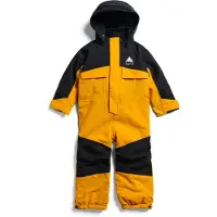 Burton 2l One Piece Dragt