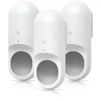 Ubiquity Networks UVC-G3-FLEX-PWM-WT-3 mounting kit