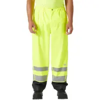 Helly Hansen Addvis Regnbukser