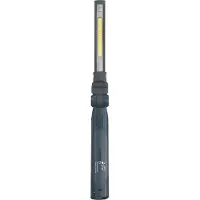 SCANGRIP Slim, Håndlampe