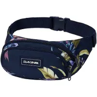Dakine T3-r Bæltetaske