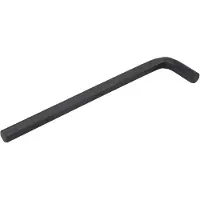 Park Tool Hr-15 Mm Unbrakonøgle