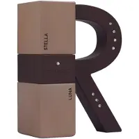 Riiffs Luna & Stella Fragrance