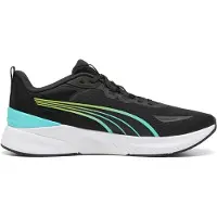 Puma Agile Lite Tr Sko