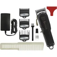Wahl Professional batteridrevet seniorklipper