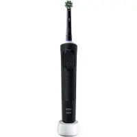 Oral-B D103 Vitality Pro Elektrisk Tandbørste