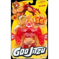 Goo Jit Zu GOO POWER BLAZAGON