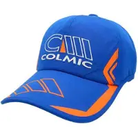 Colmic Water Repellent Kasket
