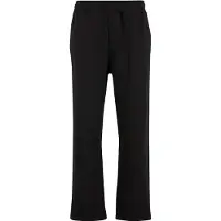 Urban Classics Vintage Sportsbukser