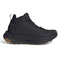 Adidas Terrex Free Hiker 3 Mid Gore-tex Vandresko