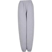 Urban Classics Tb7107 Sportsbukser