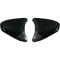Arai Vas-v Temu Hjelmsider