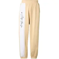 Dangerous DNGRS Balance Joggers