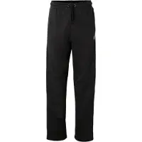 Rocawear Moola Sportsbukser