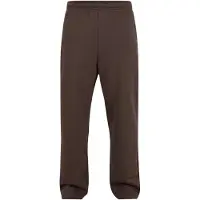 Urban Classics Tb7285 Sportsbukser