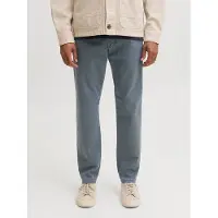 Jack & jones Bukser grå