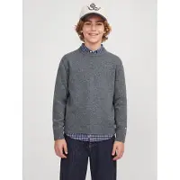 Jack & Jones Striktrøje Boys