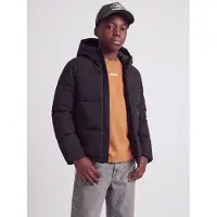 Jack & Jones Dynejakke Boys