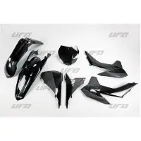 Ufo Ktkit515-001 Plastikkit