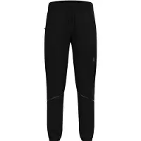 Odlo Zeroweight Pro Windproof Warm Bukser