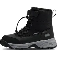 Hummel Snowboots sort