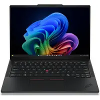 Lenovo Idg Thinkpad T14s Gen 7 Wuxga 14´´ Amd R7 Ai Pro 450/32gb/512gb Ssd/amd Radeon 860m Bærbar Computer