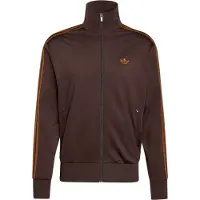 Adidas Originals Originals Firebird træningsoverdel, størrelse Medium