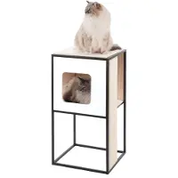 Catit Vesper Patio Kradsetræ