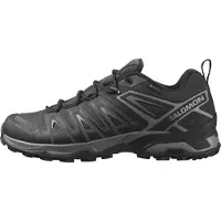 Salomon X Ultra Pioneer Gore-tex Vandresko