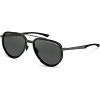 Porsche Design P8994-60a419 60x17x145 Mm Polariserede Solbriller