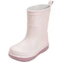 Playshoes Gummistøvler lyserød