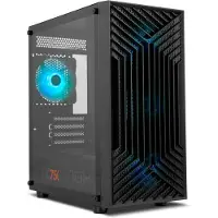 NOX Infinity Epsilon Pc-tårnhus