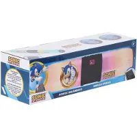 Reig Sonic Mb6611 Bluetooth-højttaler