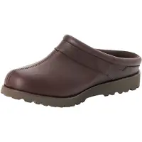 Aigle Basilo Træsko