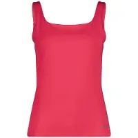 CMP 35n5106 ærmeløs T-shirt