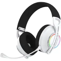 Blackfire.eu Bfx-w100 Pro Trådløst Gamingheadset
