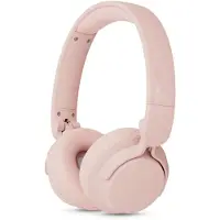 Philips TAH4000 - Pink