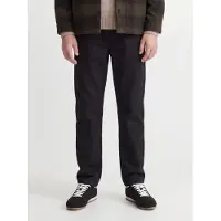 JACK&JONES JUNIOR Junior Bukser sort