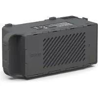Epson vedligeholdelsesboks ET 1910/291x/292x/490x