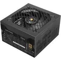 Mars Gaming Mpb750psi Strømforsyning