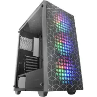 Mars Gaming Mcmag Pc-tårnhus