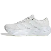 Adidas Galaxy 8 Løbesko