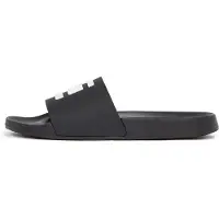G-Star Cart III Basic Slides - Multi color - Men