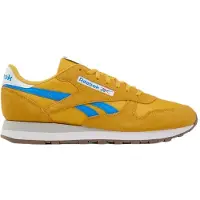 Reebok Leather Sko