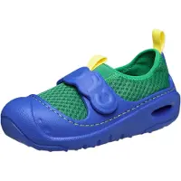 Crocs Swiftwater Splash T Klipklapper