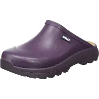 Aigle Corlay Træsko