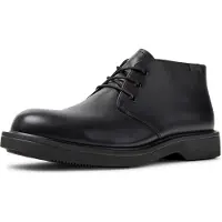 Camper Norman Booties