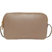 Calvin Klein Lv04f3276g Taske